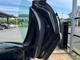 2016 McLaren 540C 3.8 Black Sedan for sale, Japanese used car export - photo 40 of 56 | GULJI TRADERS
