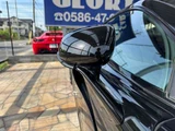 2016 McLaren 540C 3.8 Black Sedan for sale, Japanese used car export - photo 41 of 56 | GULJI TRADERS