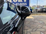 2016 McLaren 540C 3.8 Black Sedan for sale, Japanese used car export - photo 42 of 56 | GULJI TRADERS