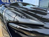 2016 McLaren 540C 3.8 Black Sedan for sale, Japanese used car export - photo 43 of 56 | GULJI TRADERS