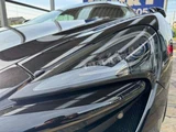 2016 McLaren 540C 3.8 Black Sedan for sale, Japanese used car export - photo 44 of 56 | GULJI TRADERS