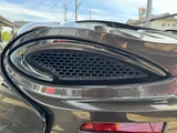 2016 McLaren 540C 3.8 Black Sedan for sale, Japanese used car export - photo 45 of 56 | GULJI TRADERS