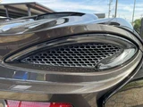 2016 McLaren 540C 3.8 Black Sedan for sale, Japanese used car export - photo 46 of 56 | GULJI TRADERS