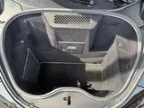 2016 McLaren 540C 3.8 Black Sedan for sale, Japanese used car export - photo 47 of 56 | GULJI TRADERS