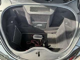 2016 McLaren 540C 3.8 Black Sedan for sale, Japanese used car export - photo 48 of 56 | GULJI TRADERS