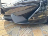 2016 McLaren 540C 3.8 Black Sedan for sale, Japanese used car export - photo 49 of 56 | GULJI TRADERS