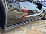 2016 McLaren 540C 3.8 Black Sedan for sale, Japanese used car export - photo 50 of 56 | GULJI TRADERS