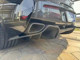 2016 McLaren 540C 3.8 Black Sedan for sale, Japanese used car export - photo 52 of 56 | GULJI TRADERS