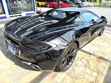 2016 McLaren 540C 3.8 Black Sedan for sale, Japanese used car export - photo 54 of 56 | GULJI TRADERS
