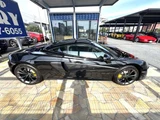 2016 McLaren 540C 3.8 Black Sedan for sale, Japanese used car export - photo 56 of 56 | GULJI TRADERS