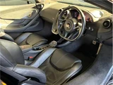 2016 McLaren 540C Base grade Black Sedan for sale, Japanese used car export - photo 2 of 67 | GULJI TRADERS