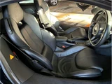 2016 McLaren 540C Base grade Black Sedan for sale, Japanese used car export - photo 3 of 67 | GULJI TRADERS