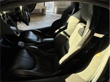 2016 McLaren 540C Base grade Black Sedan for sale, Japanese used car export - photo 4 of 67 | GULJI TRADERS