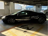 2016 McLaren 540C Base grade Black Sedan for sale, Japanese used car export - photo 10 of 67 | GULJI TRADERS
