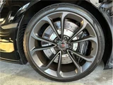 2016 McLaren 540C Base grade Black Sedan for sale, Japanese used car export - photo 11 of 67 | GULJI TRADERS