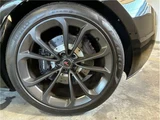 2016 McLaren 540C Base grade Black Sedan for sale, Japanese used car export - photo 12 of 67 | GULJI TRADERS