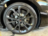 2016 McLaren 540C Base grade Black Sedan for sale, Japanese used car export - photo 13 of 67 | GULJI TRADERS