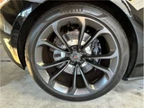 2016 McLaren 540C Base grade Black Sedan for sale, Japanese used car export - photo 14 of 67 | GULJI TRADERS