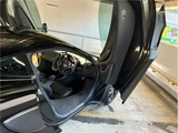2016 McLaren 540C Base grade Black Sedan for sale, Japanese used car export - photo 15 of 67 | GULJI TRADERS