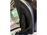 2016 McLaren 540C Base grade Black Sedan for sale, Japanese used car export - photo 16 of 67 | GULJI TRADERS