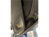 2016 McLaren 540C Base grade Black Sedan for sale, Japanese used car export - photo 17 of 67 | GULJI TRADERS
