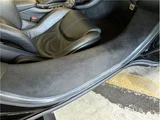 2016 McLaren 540C Base grade Black Sedan for sale, Japanese used car export - photo 18 of 67 | GULJI TRADERS