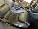 2016 McLaren 540C Base grade Black Sedan for sale, Japanese used car export - photo 19 of 67 | GULJI TRADERS
