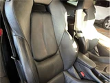2016 McLaren 540C Base grade Black Sedan for sale, Japanese used car export - photo 20 of 67 | GULJI TRADERS