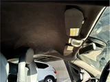 2016 McLaren 540C Base grade Black Sedan for sale, Japanese used car export - photo 22 of 67 | GULJI TRADERS