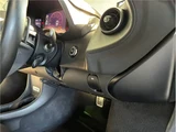 2016 McLaren 540C Base grade Black Sedan for sale, Japanese used car export - photo 23 of 67 | GULJI TRADERS