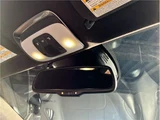 2016 McLaren 540C Base grade Black Sedan for sale, Japanese used car export - photo 26 of 67 | GULJI TRADERS