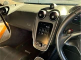 2016 McLaren 540C Base grade Black Sedan for sale, Japanese used car export - photo 27 of 67 | GULJI TRADERS