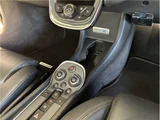 2016 McLaren 540C Base grade Black Sedan for sale, Japanese used car export - photo 29 of 67 | GULJI TRADERS