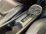 2016 McLaren 540C Base grade Black Sedan for sale, Japanese used car export - photo 30 of 67 | GULJI TRADERS
