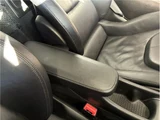 2016 McLaren 540C Base grade Black Sedan for sale, Japanese used car export - photo 31 of 67 | GULJI TRADERS
