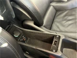 2016 McLaren 540C Base grade Black Sedan for sale, Japanese used car export - photo 32 of 67 | GULJI TRADERS