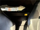2016 McLaren 540C Base grade Black Sedan for sale, Japanese used car export - photo 33 of 67 | GULJI TRADERS