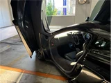 2016 McLaren 540C Base grade Black Sedan for sale, Japanese used car export - photo 34 of 67 | GULJI TRADERS