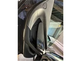 2016 McLaren 540C Base grade Black Sedan for sale, Japanese used car export - photo 35 of 67 | GULJI TRADERS