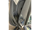 2016 McLaren 540C Base grade Black Sedan for sale, Japanese used car export - photo 36 of 67 | GULJI TRADERS