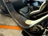 2016 McLaren 540C Base grade Black Sedan for sale, Japanese used car export - photo 37 of 67 | GULJI TRADERS