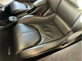 2016 McLaren 540C Base grade Black Sedan for sale, Japanese used car export - photo 38 of 67 | GULJI TRADERS
