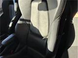 2016 McLaren 540C Base grade Black Sedan for sale, Japanese used car export - photo 39 of 67 | GULJI TRADERS