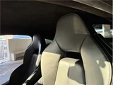 2016 McLaren 540C Base grade Black Sedan for sale, Japanese used car export - photo 40 of 67 | GULJI TRADERS