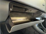 2016 McLaren 540C Base grade Black Sedan for sale, Japanese used car export - photo 42 of 67 | GULJI TRADERS