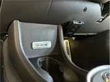 2016 McLaren 540C Base grade Black Sedan for sale, Japanese used car export - photo 43 of 67 | GULJI TRADERS