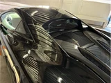 2016 McLaren 540C Base grade Black Sedan for sale, Japanese used car export - photo 48 of 67 | GULJI TRADERS