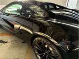 2016 McLaren 540C Base grade Black Sedan for sale, Japanese used car export - photo 49 of 67 | GULJI TRADERS