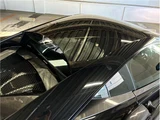 2016 McLaren 540C Base grade Black Sedan for sale, Japanese used car export - photo 55 of 67 | GULJI TRADERS