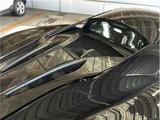 2016 McLaren 540C Base grade Black Sedan for sale, Japanese used car export - photo 56 of 67 | GULJI TRADERS